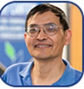 Prof. Minhua Wang