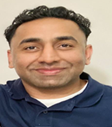 Syed Hussain