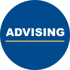 Advising