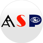 AISP Lab Icon