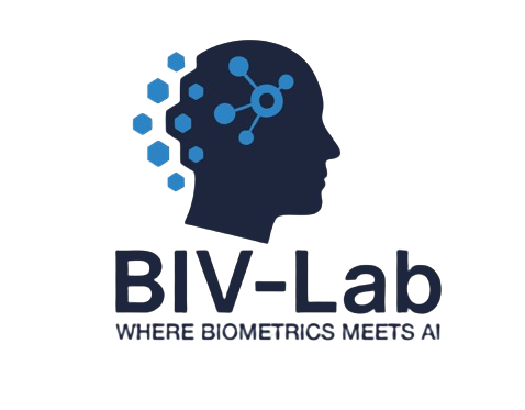 BIV