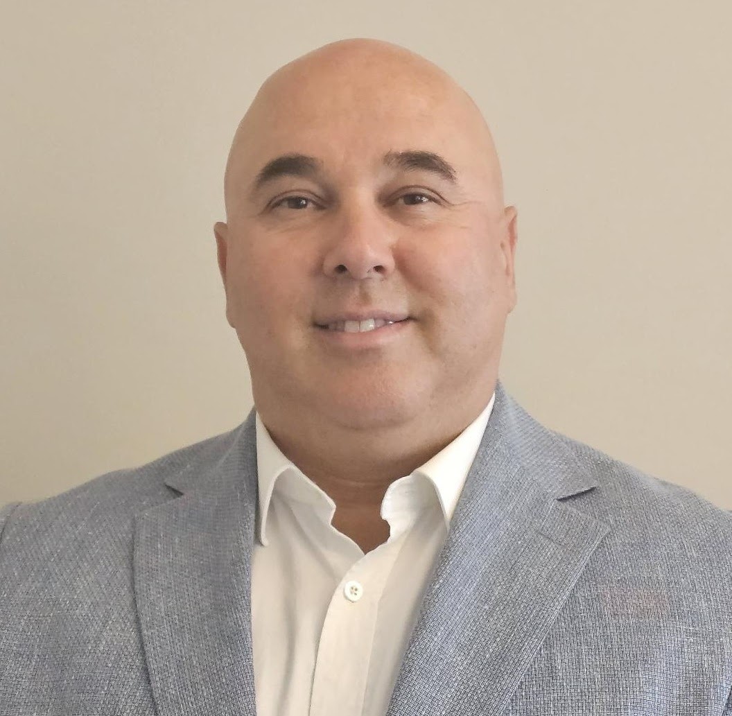 Dr. Murat Simsek