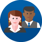 Jobs and Internships