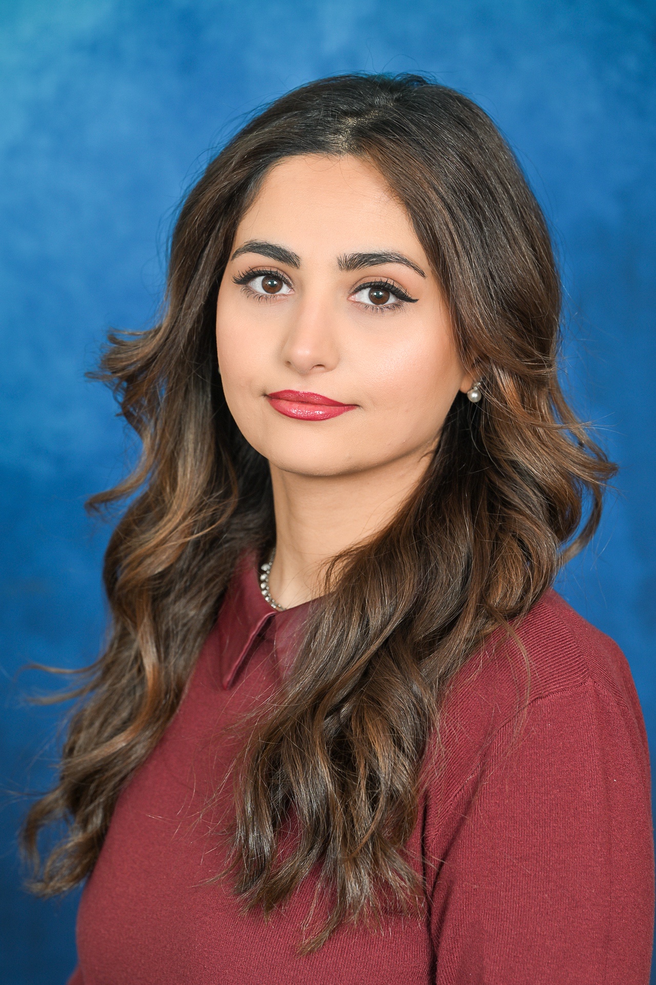 Dr. Safa Shubbar