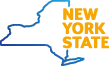 New York State ITS Employment Opportunities