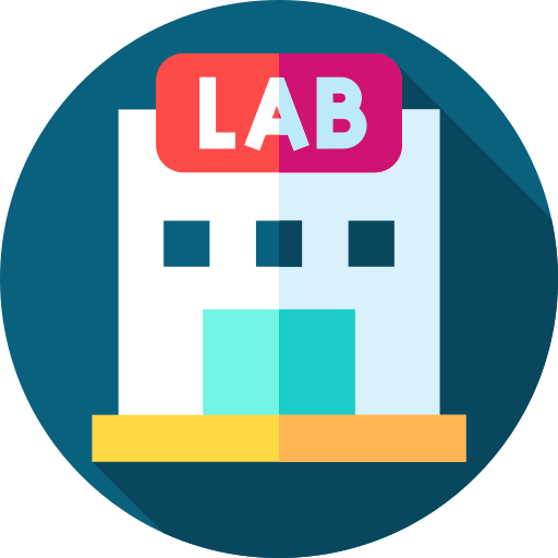 Research Labs