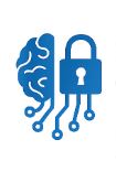 Smart-Cyber-AI Lab Icon