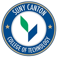 SUNY Canton