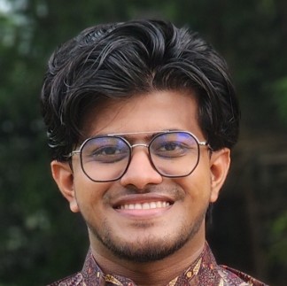 Tanvir Hossain
